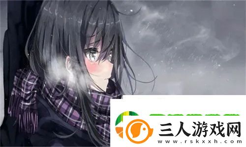 深度占有1lvlh技术的崛起
