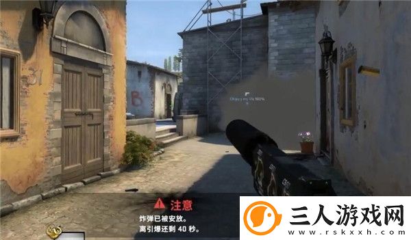 csgo激流大行动通行证值得买吗