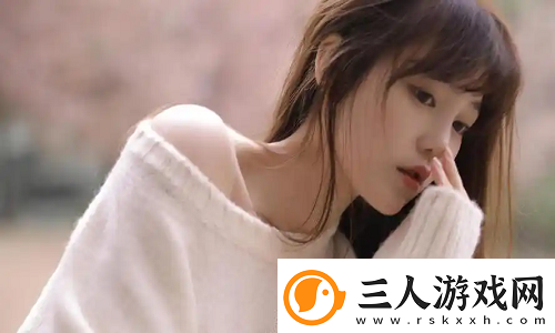 激战的后厨2观看完整版