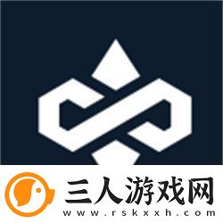 金铲铲之战七未来战士阵容怎么搭配