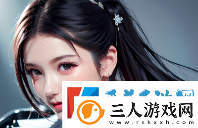 老婆玩刺激战场跟人组CP