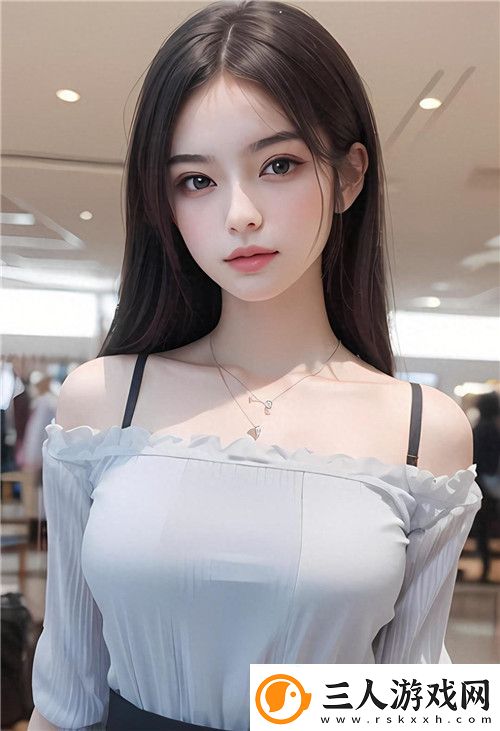 老牛影院免费观看电视剧
