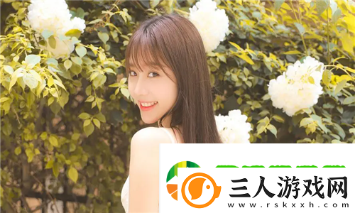 三年片在线观看免费版第三季更新上线