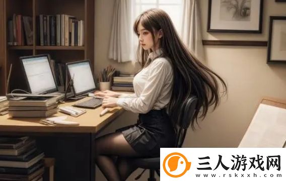 小草回家