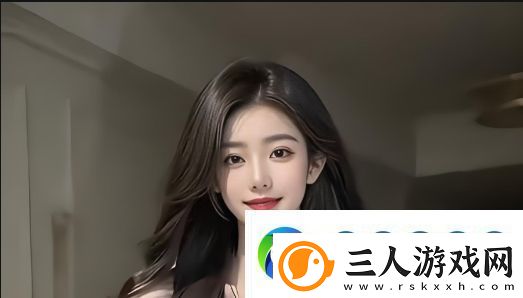 狗和人胶配方20分钟