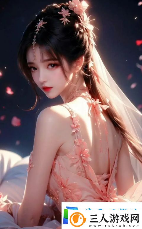 黑寡妇V2和V3版本有什么区别