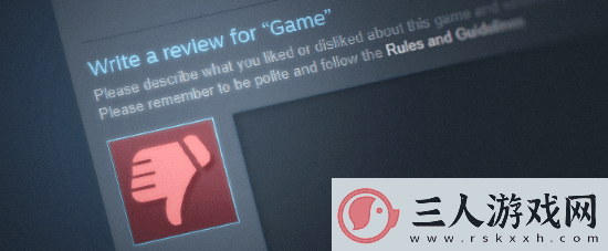 开发者调查Steam近五年各语言好评率