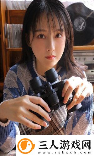 午液影皖120秒18免人