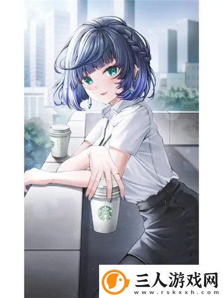 女主从小被秘药催熟养大小说