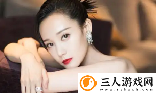我女朋友的妈妈双字id5