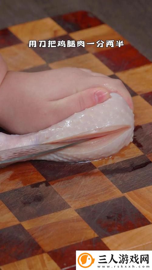 探索大肉奉子一进一出视的不同维度