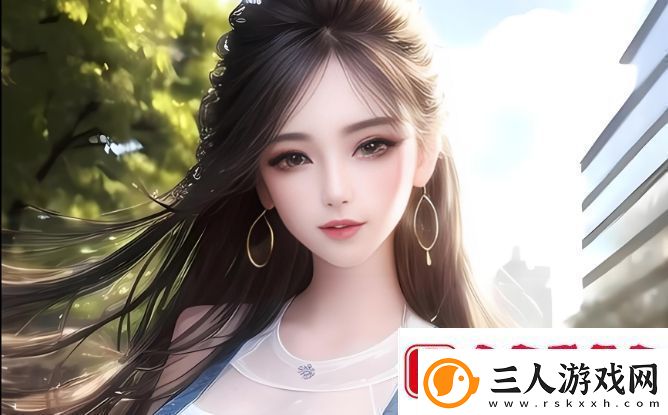 臭小子姨妈腰快断了怎么处理才能有效缓解腰部不适