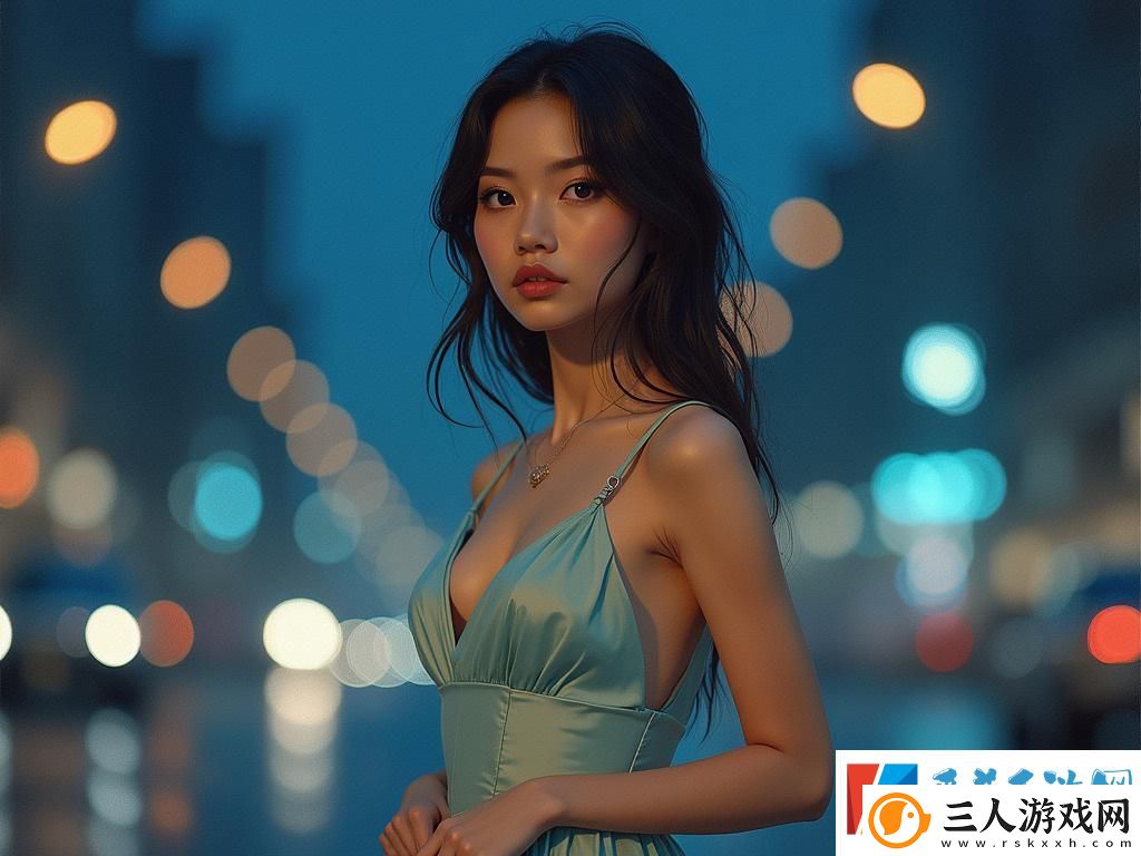 儿媳苏玥马张悦然的家庭故事揭示