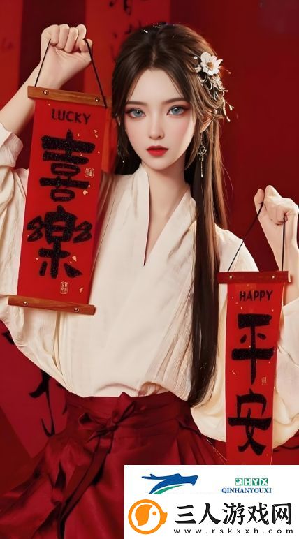 91站