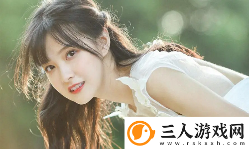 能不能在办公室干湿你看点网友纷纷热议