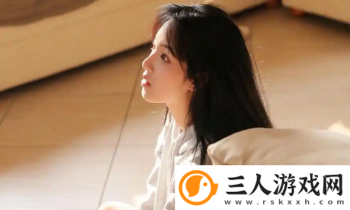 sky直播间APP443a