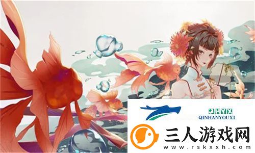 成品视频crm教练8级