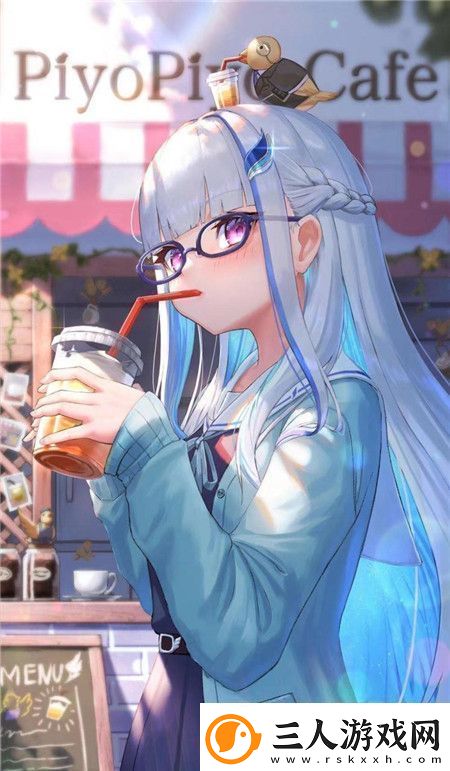 妈妈你真棒插曲快来救救我电影