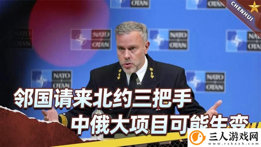 内容丰富17.c起草