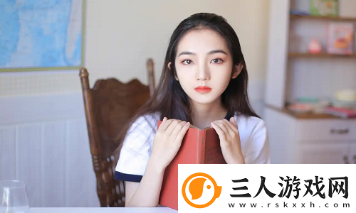 深度占有1lvlh技术突破
