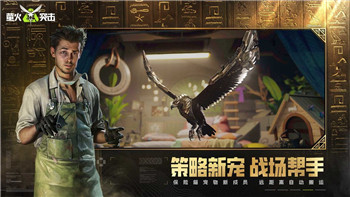 伊洛纳艺人的任务怎么做