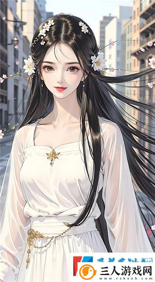 韩国非常大度的电影原声
