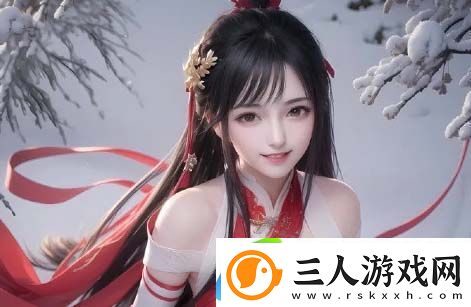 小寡妇汆白肉经典十首歌曲