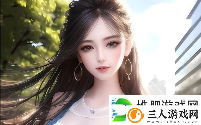 如何免费追看袁子仪主演的爱豆国产剧