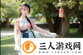 揭秘蘑菇视频隐藏路线