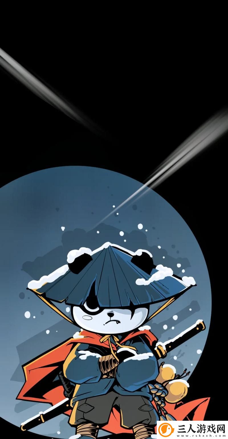 畅享精彩