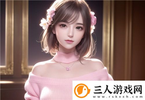 丰满的女邻居三级讨论不断升温