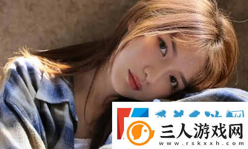 欧洲尺码日本尺码美国欧洲lv