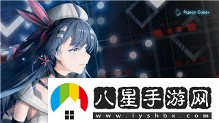 麻布仔大冒险评测