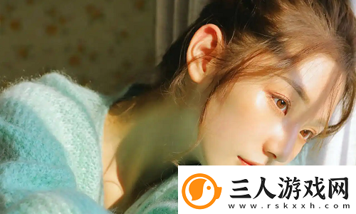 暴躁妹妹csgo直播