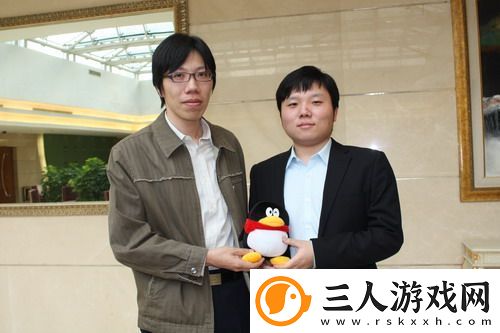 国产男男galaxy流畅不卡顿