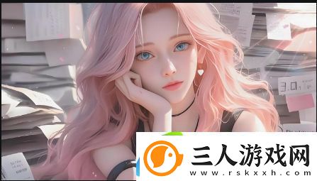 “大荫蒂BBBBBB大荫蒂”是什么