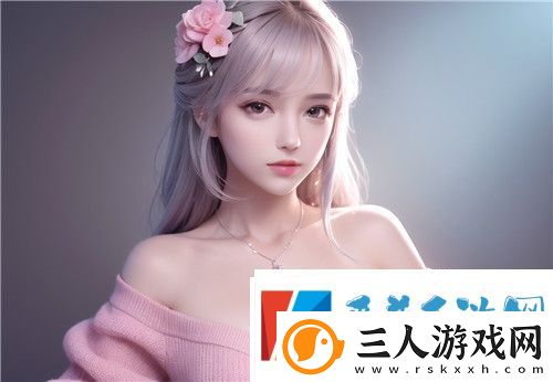 丰满的女邻居三级内容走红