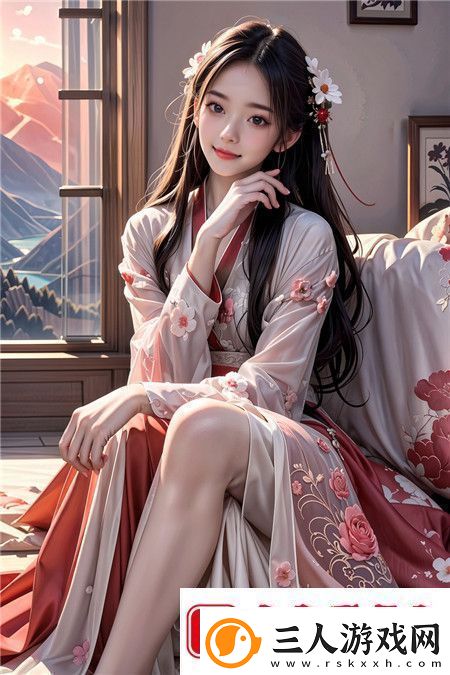 抖动两个球球舞