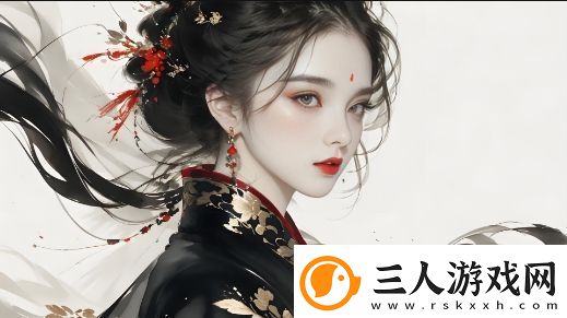 擦老太BBB擦到底是什么意思