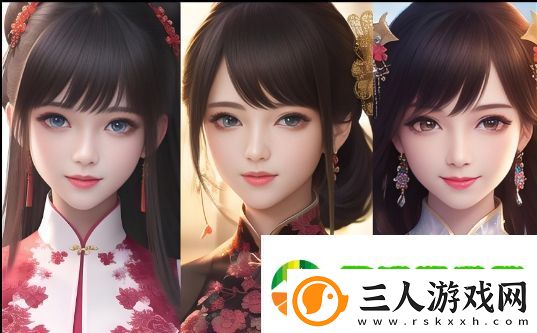 如何理解欧美亚韩一区二区三区VA视频的内容特点与发展趋势