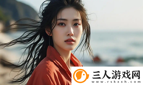 解读老太婆熟wBBwBBwBBw