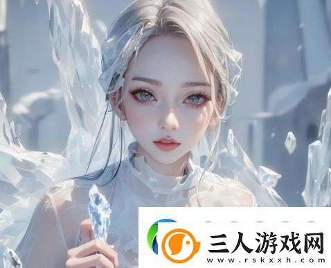 四叔骨科秘籍