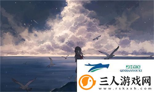 温馨如春！办公室的特别招待带来的温暖体验