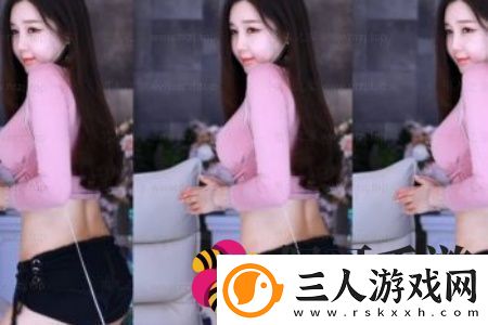 永久免费未满黄