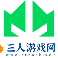 HLTV颁奖典礼