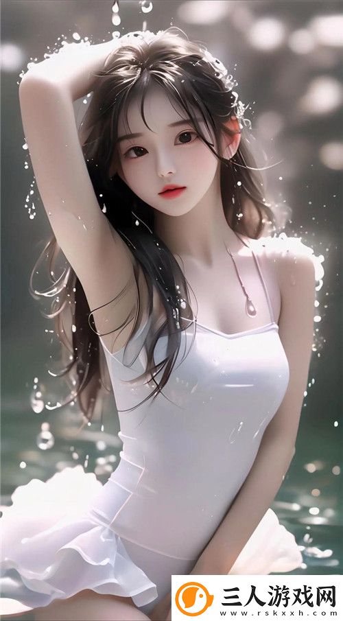 几个男人上一个女的怎么形容
