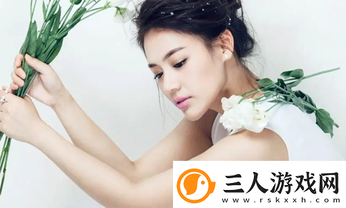 欧洲尺码日本尺码美国欧洲LV品牌的尺码差异