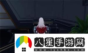 崩坏星穹铁道禁闭舱段宝箱在哪禁闭舱段13个宝箱全位置