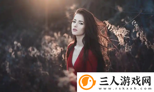 深度占有1lvlh技术突破