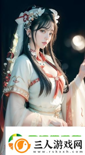 大破莲花洞全新正版